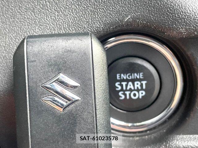 Suzuki JIMNY 2025-05 8485553-6