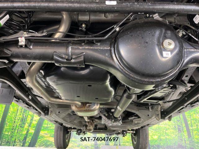Suzuki JIMNY 2026-05 8525360-18
