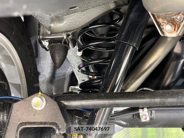 Suzuki JIMNY 2026-05 8525360-19