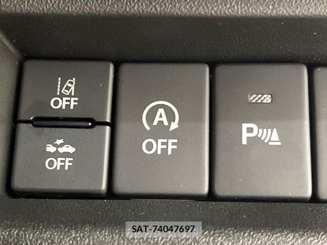 Suzuki JIMNY 2026-05 8525360-2
