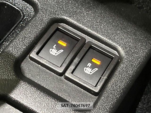 Suzuki JIMNY 2026-05 8525360-3