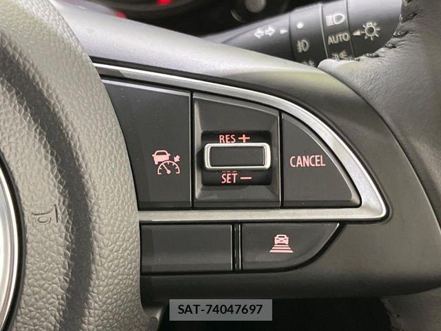 Suzuki JIMNY 2026-05 8525360-4