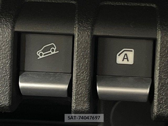 Suzuki JIMNY 2026-05 8525360-6