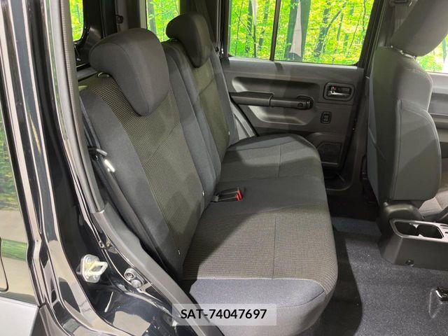 Suzuki JIMNY 2026-05 8525360-8