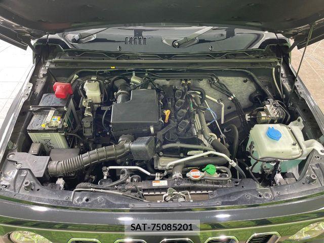 Suzuki JIMNY 2025-06 8525359-17