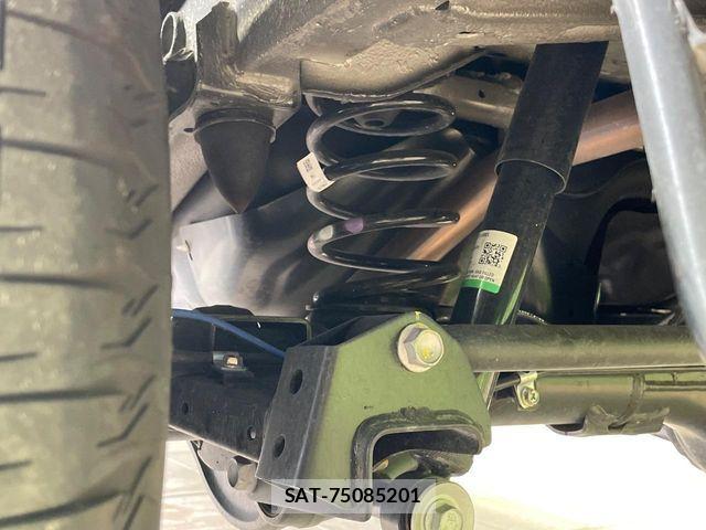 Suzuki JIMNY 2025-06 8525359-19
