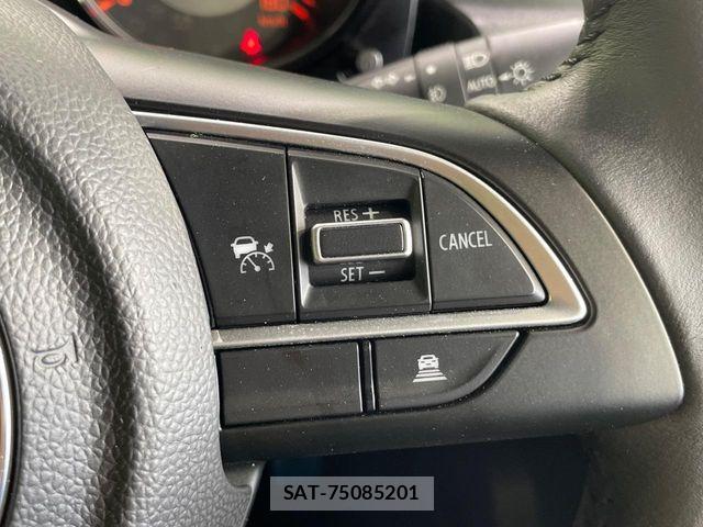 Suzuki JIMNY 2025-06 8525359-4