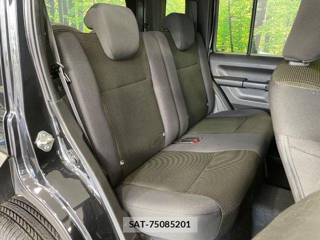 Suzuki JIMNY 2025-06 8525359-8