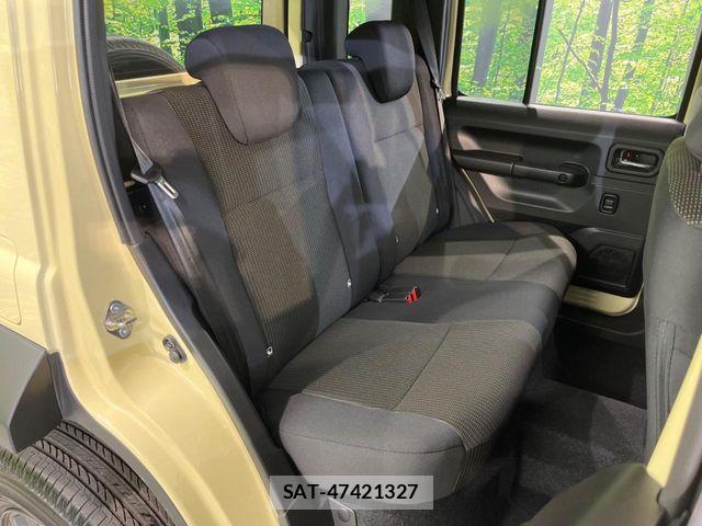 Suzuki JIMNY 2026-06 8525367-9