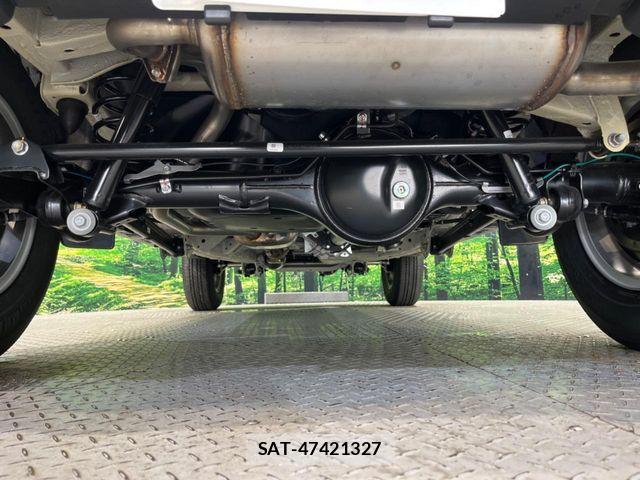 Suzuki JIMNY 2026-06 8525367-19