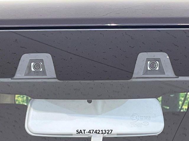 Suzuki JIMNY 2026-06 8525367-2