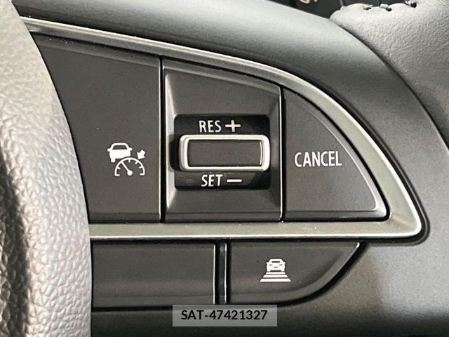 Suzuki JIMNY 2026-06 8525367-3