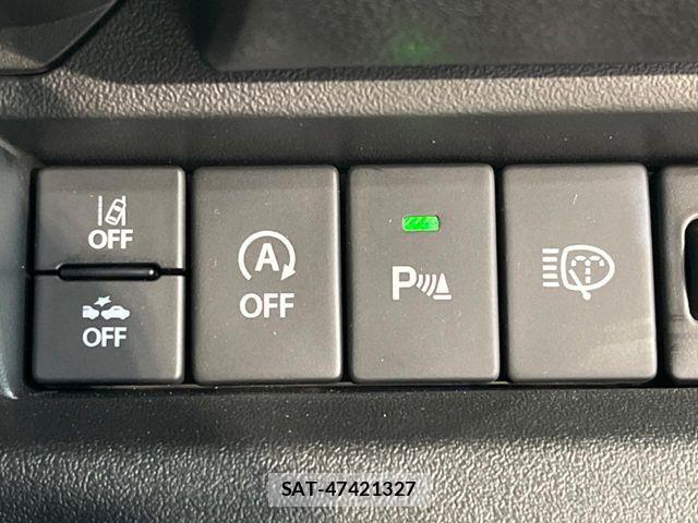 Suzuki JIMNY 2026-06 8525367-4