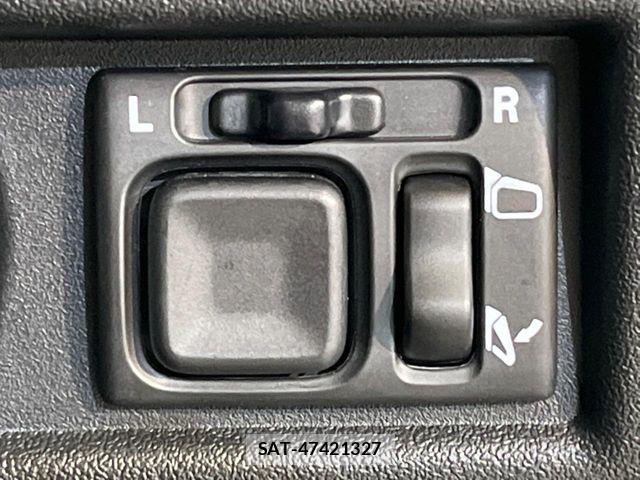 Suzuki JIMNY 2026-06 8525367-6