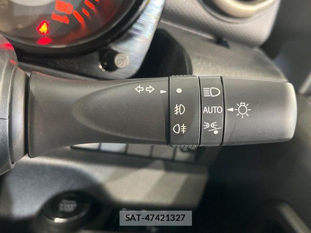 Suzuki JIMNY 2026-06 8525367-7