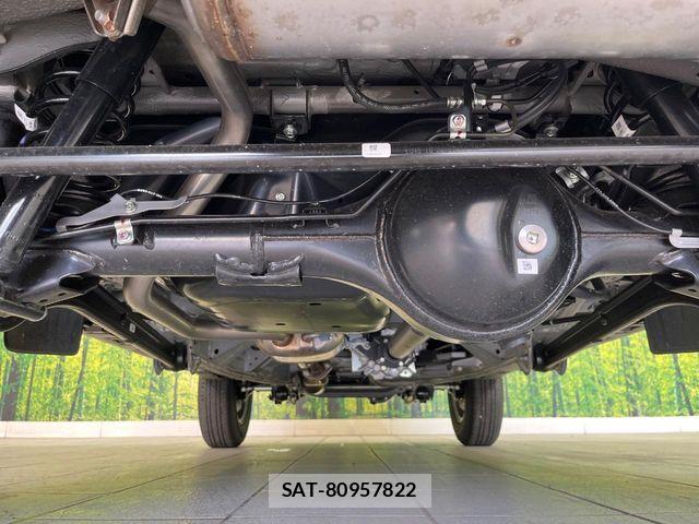 Suzuki JIMNY 2026-04 8525362-19