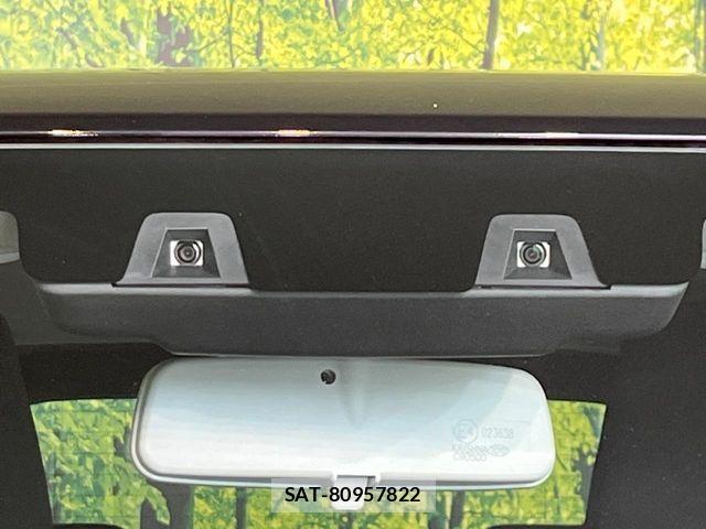 Suzuki JIMNY 2026-04 8525362-2