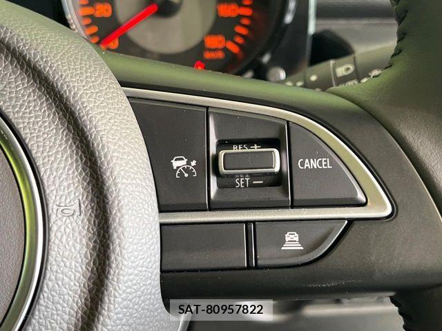 Suzuki JIMNY 2026-04 8525362-3