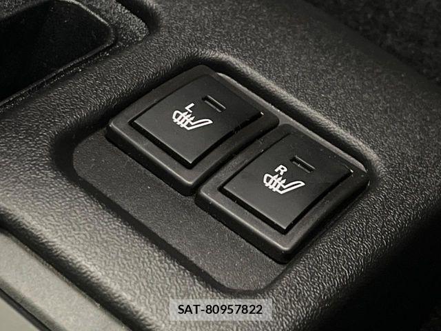 Suzuki JIMNY 2026-04 8525362-4