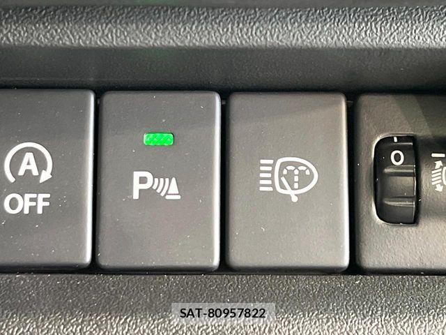 Suzuki JIMNY 2026-04 8525362-5