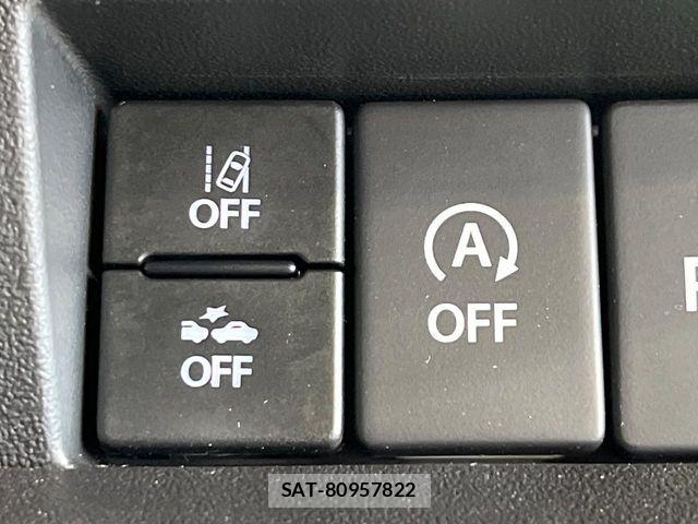 Suzuki JIMNY 2026-04 8525362-6
