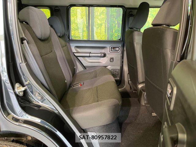 Suzuki JIMNY 2026-04 8525362-8