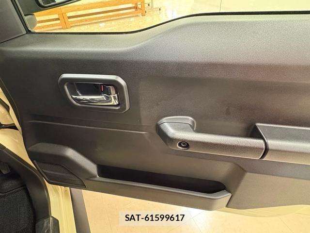 Suzuki JIMNY 2026-05 8562275-11