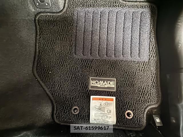 Suzuki JIMNY 2026-05 8562275-12