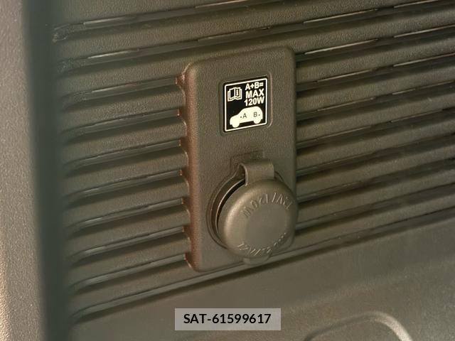 Suzuki JIMNY 2026-05 8562275-14