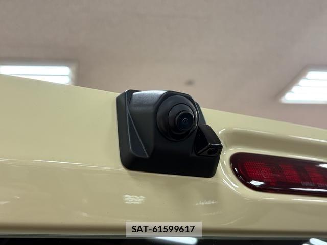 Suzuki JIMNY 2026-05 8562275-15