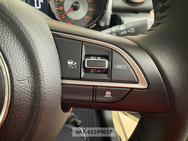 Suzuki JIMNY 2026-05 8562275-16