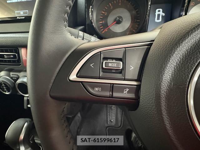 Suzuki JIMNY 2026-05 8562275-17