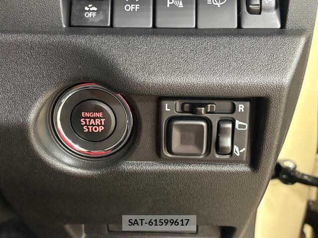 Suzuki JIMNY 2026-05 8562275-19
