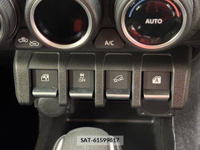 Suzuki JIMNY 2026-05 8562275-24