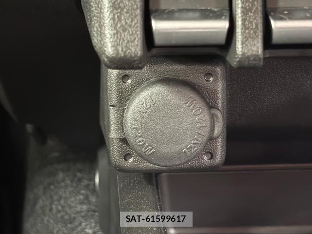 Suzuki JIMNY 2026-05 8562275-25