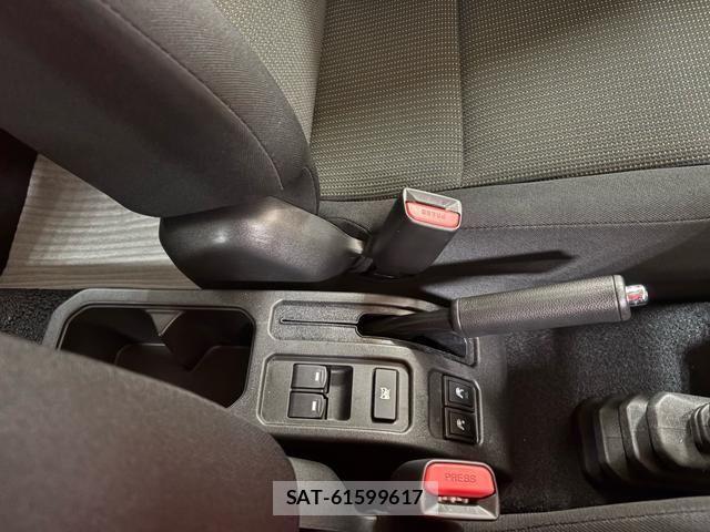 Suzuki JIMNY 2026-05 8562275-28