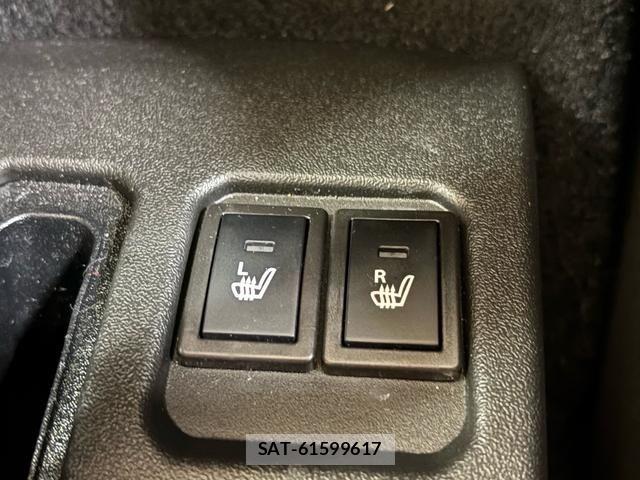 Suzuki JIMNY 2026-05 8562275-29