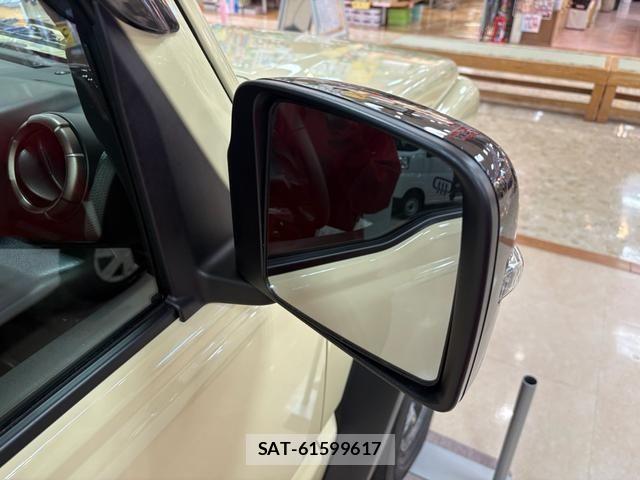 Suzuki JIMNY 2026-05 8562275-3