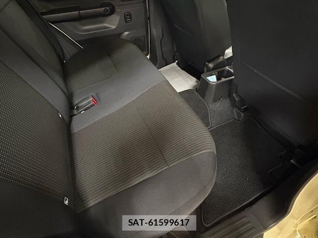 Suzuki JIMNY 2026-05 8562275-8