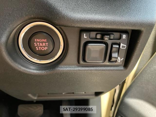 Suzuki JIMNY 2025-05 8562283-11