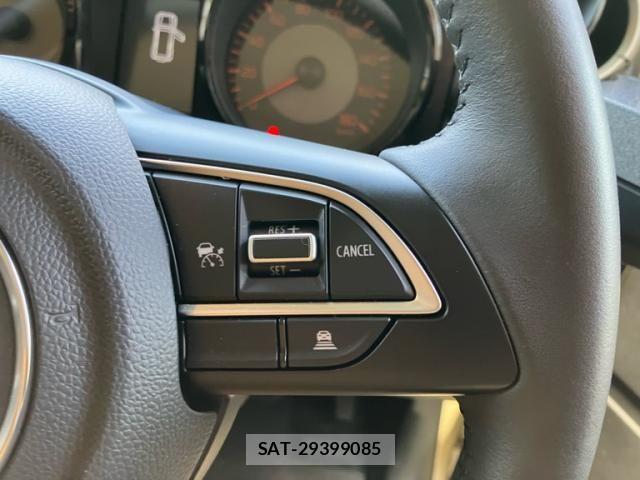 Suzuki JIMNY 2025-05 8562283-12