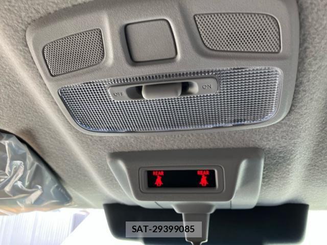 Suzuki JIMNY 2025-05 8562283-15