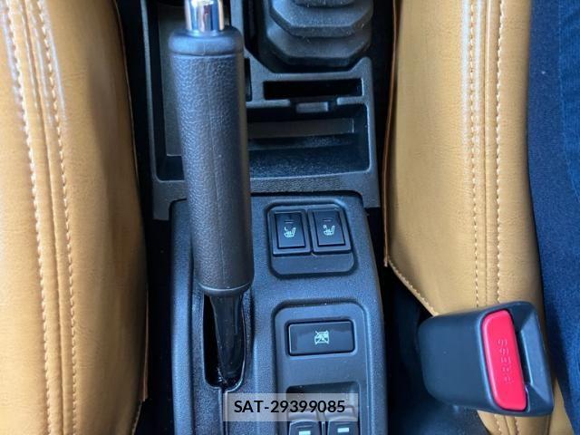 Suzuki JIMNY 2025-05 8562283-19