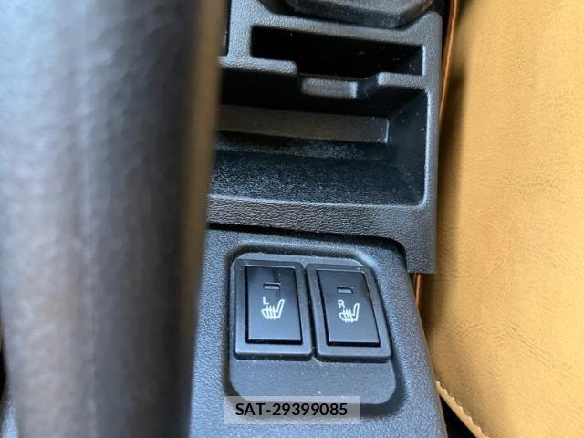 Suzuki JIMNY 2025-05 8562283-20