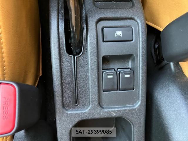 Suzuki JIMNY 2025-05 8562283-21