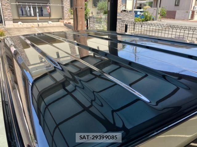Suzuki JIMNY 2025-05 8562283-6