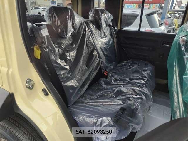 Suzuki JIMNY 2026-07 8562281-10