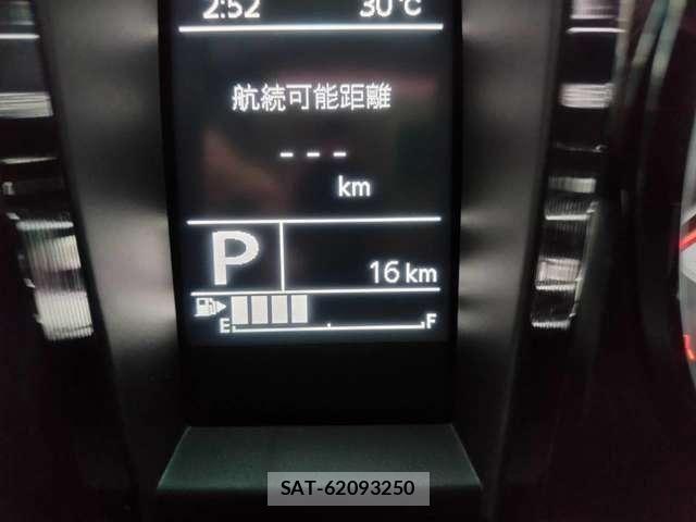 Suzuki JIMNY 2026-07 8562281-16