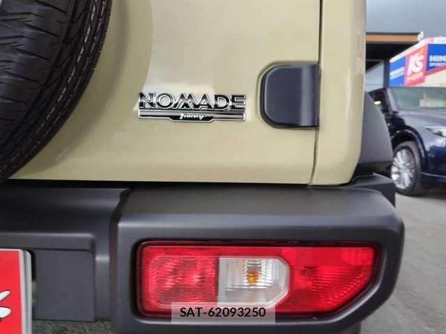 Suzuki JIMNY 2026-07 8562281-20