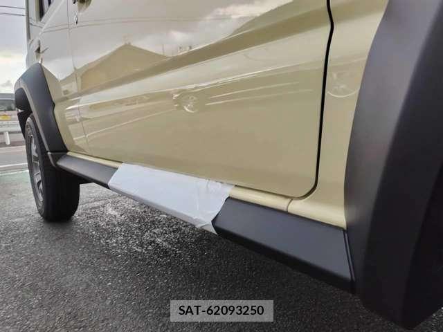 Suzuki JIMNY 2026-07 8562281-27